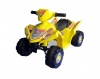 Детский Квадроцикл Rivertoys QUATRO 6868 