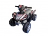Детский Квадроцикл Rivertoys QUATRO 6868 