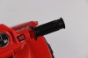 Детский Квадроцикл Rivertoys QUATRO 6868 