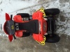 Детский Квадроцикл Rivertoys QUATRO RD 203 