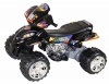 Детский Квадроцикл Rivertoys QUATRO RD 203 