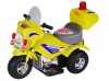 Детский Мотоцикл Rivertoys МОТО ZP 9886 