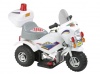 Детский Мотоцикл Rivertoys МОТО ZP 9886 
