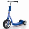 Детский самокат Kettler Scooter Blue 8452-500