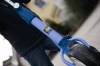 Детский самокат Kettler Scooter Blue 8452-500