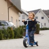 Детский самокат Kettler Scooter Pink 8452-600