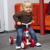 Детский самокат Kettler Smoovy 8810-000