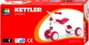 Детский самокат Kettler Smoovy 8810-000