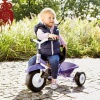Детский трехколесный велосипед Kettler Funtrike PABLO T03025-0020
