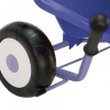 Детский трехколесный велосипед Kettler Funtrike PABLO T03025-0020