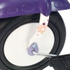 Детский трехколесный велосипед Kettler Funtrike PABLO T03025-0020