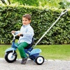 Детский трехколесный велосипед Kettler Funtrike WALDI T03025-0010