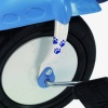 Детский трехколесный велосипед Kettler Funtrike WALDI T03025-0010