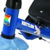 Детский трехколесный велосипед Kettler Funtrike WALDI T03025-0010