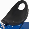 Детский трехколесный велосипед Kettler Funtrike WALDI T03025-0010