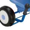 Детский трехколесный велосипед Kettler Funtrike WALDI T03025-0010