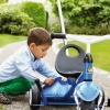 Детский трехколесный велосипед Kettler Funtrike WALDI T03025-0010
