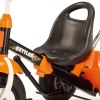 Детский трехколесный велосипед Kettler Happytrike Air ROCKET 8849-700