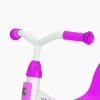 Детский трехколесный велосипед Kettler Happytrike Prinzessin 8847-100