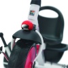 Детский трехколесный велосипед Kettler Happytrike Racing 8847-200