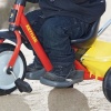 Детский трехколесный велосипед Kettler Startrike 8826-100