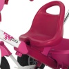 Детский трехколесный велосипед Kettler ToptrikeAirLayana 8849-100