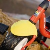 Детский трехколесный велосипед Kettler Supertrike 8826-100