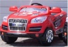 Детский Электромобиль Rivertoys-Auto Audi HL 128