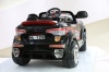 Детский Электромобиль Rivertoys-Auto Audi HL 128