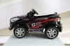 Детский Электромобиль Rivertoys-Auto Audi HL 128