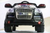 Детский Электромобиль Rivertoys-Auto Audi HL 128
