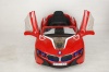 Детский Электромобиль Rivertoys-Auto BMW E111KX