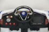 Детский Электромобиль Rivertoys-Auto BMW E111KX