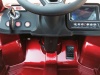 Детский Электромобиль Rivertoys-Auto BMW E111KX VIP