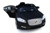 Детский Электромобиль Rivertoys-Auto JAGUAR A999MP VIP