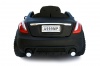 Детский Электромобиль Rivertoys-Auto JAGUAR A999MP VIP