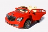 Детский Электромобиль Rivertoys-Auto MAYBACH M999MM