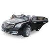 Детский Электромобиль Rivertoys-Auto MAYBACH M999MM
