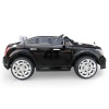 Детский Электромобиль Rivertoys-Auto MAYBACH M999MM
