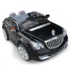 Детский Электромобиль Rivertoys-Auto MAYBACH M999MM