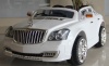 Детский Электромобиль Rivertoys-Auto MAYBACH M999MM