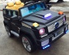 Детский Электромобиль Rivertoys-Auto Mers G А111МР