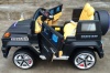 Детский Электромобиль Rivertoys-Auto Mers G А111МР