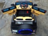 Детский Электромобиль Rivertoys-Auto Mers G А111МР