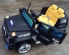 Детский Электромобиль Rivertoys-Auto Mers G А111МР