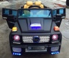 Детский Электромобиль Rivertoys-Auto Mers G А111МР
