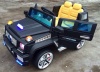 Детский Электромобиль Rivertoys-Auto Mers G А111МР