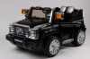 Детский Электромобиль Rivertoys-Auto Mers GL A777MP