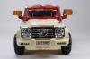 Детский Электромобиль Rivertoys-Auto Mers GL A777MP