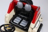 Детский Электромобиль Rivertoys-Auto Mers GL A777MP